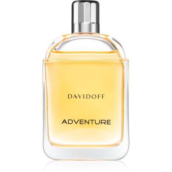 Davidoff Adventure toaletná voda pre mužov 100 ml