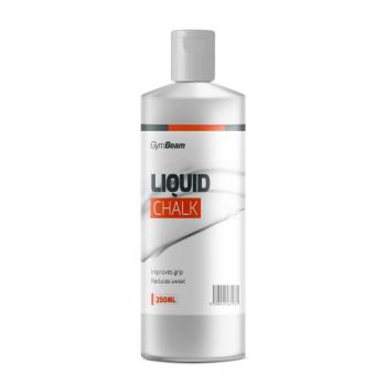 GymBeam Liquid Chalk 250ml