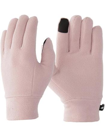 Dámske zimné rukavice 4F vel. S/M