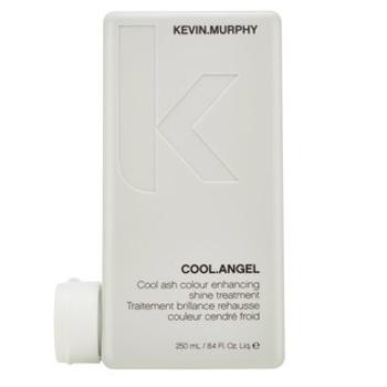 Kevin Murphy Cool.Angel vyživujúca maska pre platinovo blond a šedivé vlasy 250 ml