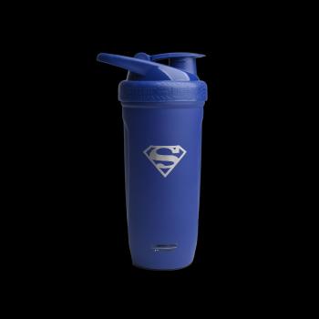 Šejker Reforce Superman 900 ml - SmartShake