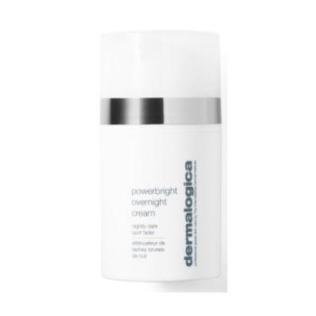 Dermalogica Nočný výživný krém PowerBright TRx ( Pure Night) 50 ml