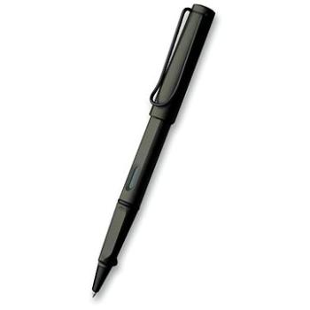 LAMY safari Matt Charcoal roller (317/4001109)