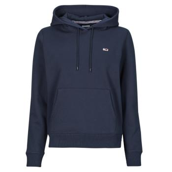 Tommy Jeans  TJW REGULAR FLEECE HOODIE  Mikiny Námornícka modrá