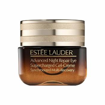 Estée Lauder Očný gélový krém Advanced Night Repair