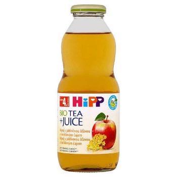 HiPP BIO Jablkova s feniklovým čajom 500 ml
