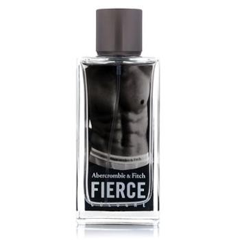 ABERCROMBIE & FITCH Fierce EdC 100 ml (9999900113396)