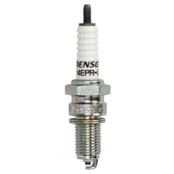 DENSO X24EPR-U9