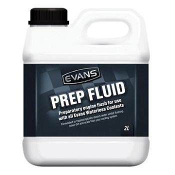 Evans Proplach chladicího systému Prep Fluid 2l (EPF2)