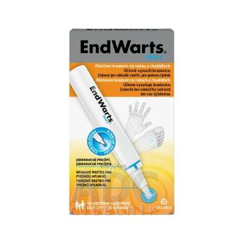 EndWarts PEN C