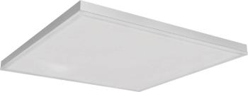 LEDVANCE SMART+ TUNABLE WHITE 450X450 4058075484375 LED stropné svietidlo biela 28 W teplá biela, prírodná biela, chladn