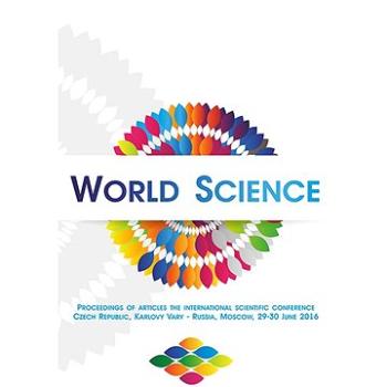 World Science (999-00-029-4887-9)