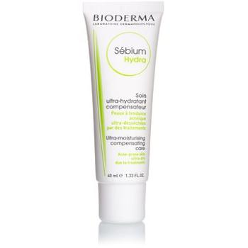 BIODERMA Sébium Hydra 40 ml (3401348840421)