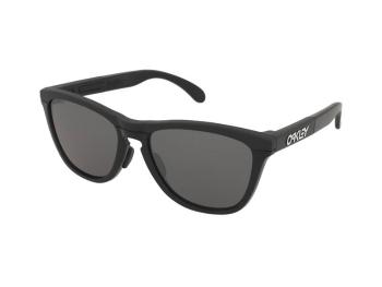 Oakley Frogskins Range OO9284A 928408