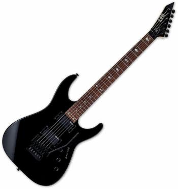 ESP LTD KH-202 Kirk Hammett Elektrická gitara