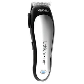 Wahl 79600-3116 Lithium Ion