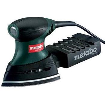 Metabo FMS 200 Intec (600065500)