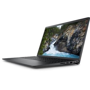 Dell Vostro 15 3520 (7PHWM)