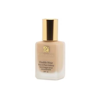 ESTEE LAUDER Double Wear Stay In Place Makeup SPF10 30 ml (887167178694)