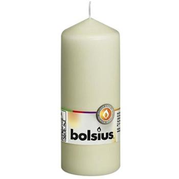 BOLSIUS sviečka klasická kémová 150 × 58 mm (8711711371410)