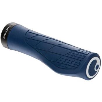 ERGON gripy GA3 Large Nightride Blue (4260477068767)