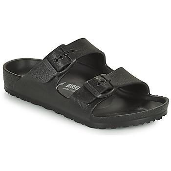 Birkenstock  Šľapky ARIZONA EVA  Čierna