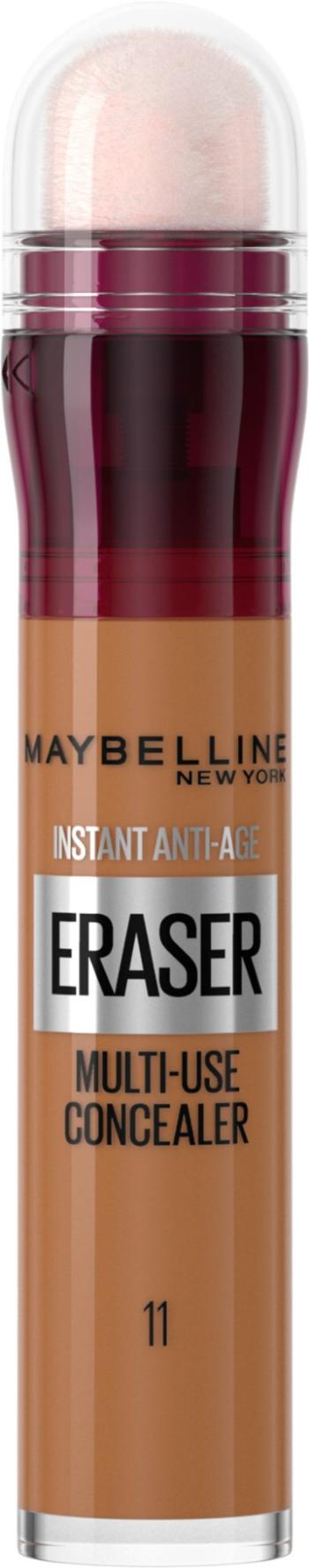 Maybelline Instant Eraser korektor 11 Tan 6.8 ml