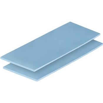 ARCTIC TP-3 Thermal Pad 200x100x1,5mm (balenie 2 kusy) (ACTPD00060A)