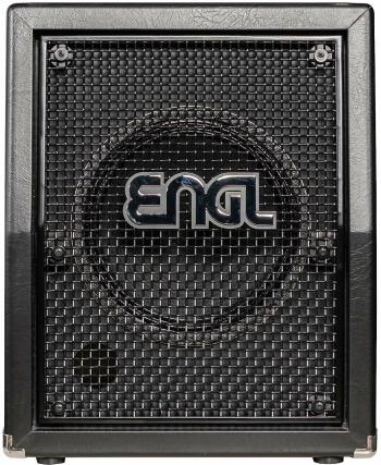 Engl E112VSB Pro Cabinet 1x12" Gitarový reprobox