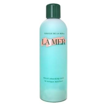 La Mer The Oil Absorbing Tonic 200ml