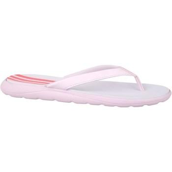 adidas  Obuv pre vodné športy Comfort Flip Flop  Ružová