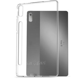 AlzaGuard Crystal Clear TPU Case na Lenovo Tab P11 Pro (2nd Gen) (AGD-TCT0042Z)