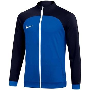 Nike  Mikiny Drifit Academy Pro  viacfarebny