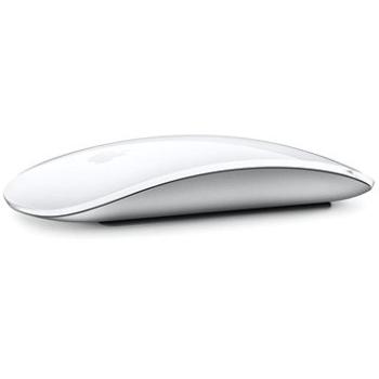 Apple Magic Mouse, biela (MK2E3ZM/A)