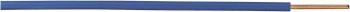 LAPP 4520026-1 opletenie / lanko H07V-K 1 x 16 mm² modrá metrový tovar