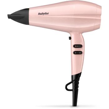 BABYLISS SUŠIČ VLASOV ROSE BLUSH 5337