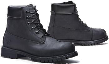 Forma Boots Elite Dry Black 44 Topánky