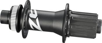 Shimano FH-M645 Kotúčová brzda 12x150 Shimano HG 32H Center Lock Náboj