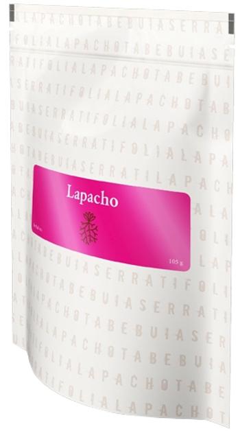 Energy Lapacho bylinný čaj 105 g