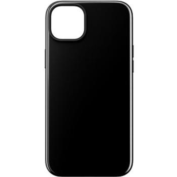 Nomad Sport Case Carbide iPhone 14 Max (NM01289685)