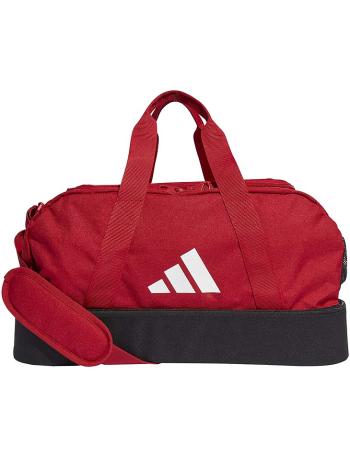 Športová taška Adidas