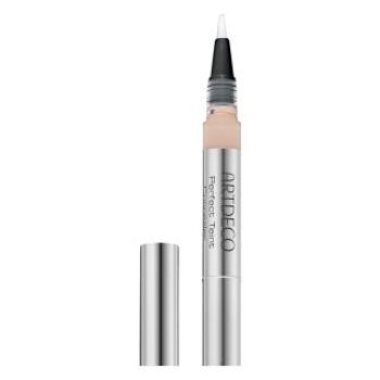 Artdeco Perfect Teint Concealer 07 Olive tekutý korektor pre zjednotenú a rozjasnenú pleť 1,8 ml