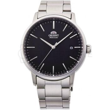 Orient Classic RA-AC0E01B10B - 30 dní na vrátenie tovaru, Garancia originality