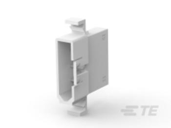 TE Connectivity Commercial Pin and Socket ConnectorsCommercial Pin and Socket Connectors 770330-1 AMP