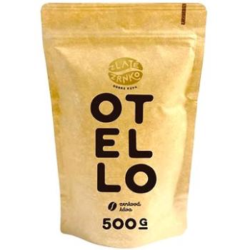Zlaté Zrnko Otello, 500 g (KZZ0280)
