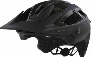 Oakley DRT5 Maven Europe Matte Black M