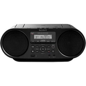 Sony ZSR-S60BT (ZSRS60BT.CET)