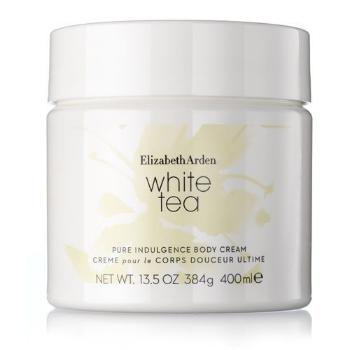 Elizabeth Arden White Tea Tel krém 400ml