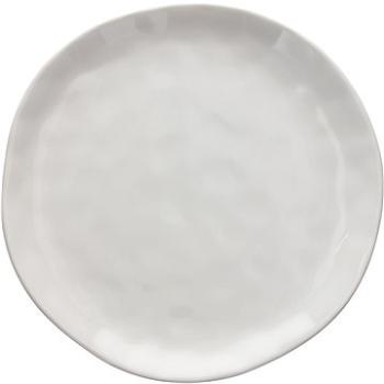 Tognana Sada plytkých tanierov 6 ks 26 cm NORDIK WHITE (ND100263114)