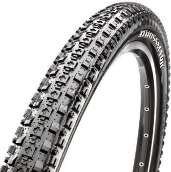 MAXXIS Crossmark 26x2.10 Foldable